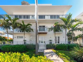 350 Desoto St, Hollywood FL 33019