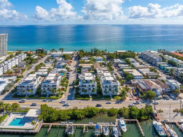 350 Desoto St, Hollywood FL 33019