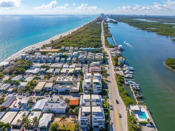 350 Desoto St, Hollywood FL 33019