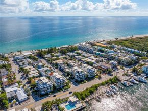 350 Desoto St, Hollywood FL 33019