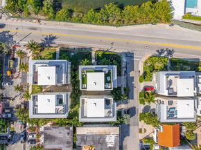350 Desoto St, Hollywood FL 33019