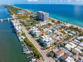 350 Desoto St, Hollywood FL 33019