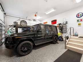350 Desoto St, Hollywood FL 33019