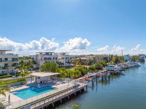 350 Desoto St, Hollywood FL 33019