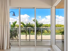 350 Desoto St, Hollywood FL 33019