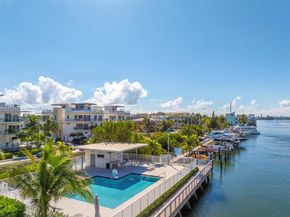 350 Desoto St, Hollywood FL 33019
