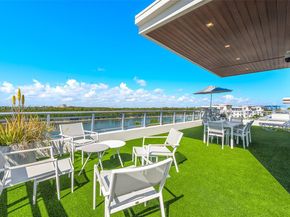 350 Desoto St, Hollywood FL 33019