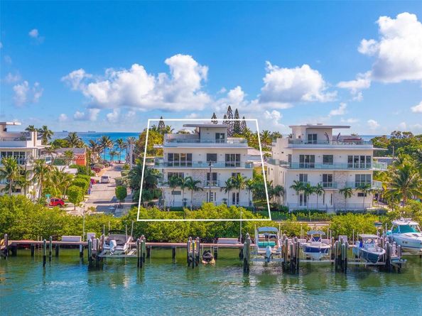 350 Desoto St, Hollywood FL 33019