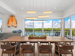 350 Desoto St, Hollywood FL 33019