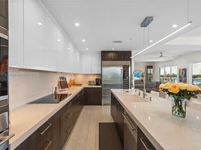 350 Desoto St, Hollywood FL 33019