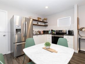 1866 NW 47th St, Miami FL 33142
