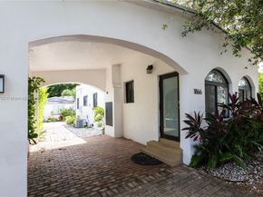 1866 NW 47th St, Miami FL 33142