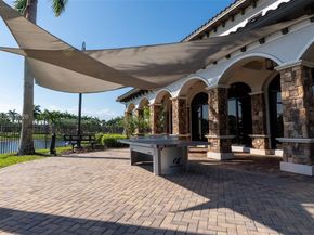 12300 NW 77th Mnr, Parkland FL 33076
