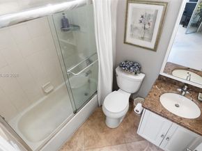 12300 NW 77th Mnr, Parkland FL 33076