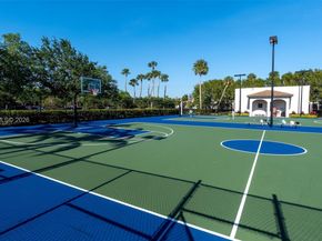 12300 NW 77th Mnr, Parkland FL 33076
