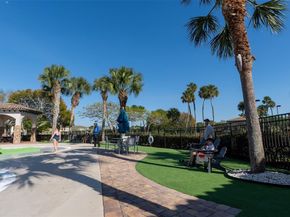 12300 NW 77th Mnr, Parkland FL 33076