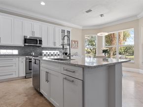12300 NW 77th Mnr, Parkland FL 33076