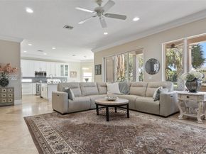 12300 NW 77th Mnr, Parkland FL 33076