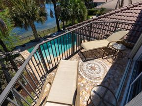 12300 NW 77th Mnr, Parkland FL 33076