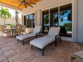 12300 NW 77th Mnr, Parkland FL 33076