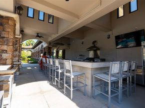 12300 NW 77th Mnr, Parkland FL 33076