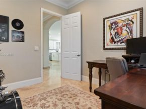 12300 NW 77th Mnr, Parkland FL 33076