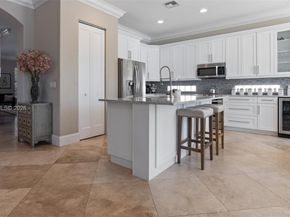 12300 NW 77th Mnr, Parkland FL 33076