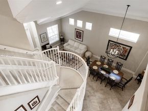 12300 NW 77th Mnr, Parkland FL 33076