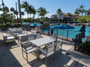 12300 NW 77th Mnr, Parkland FL 33076