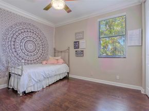 12300 NW 77th Mnr, Parkland FL 33076