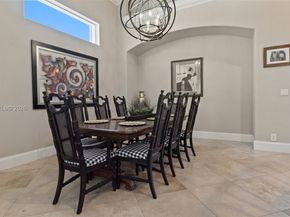 12300 NW 77th Mnr, Parkland FL 33076