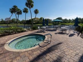 12300 NW 77th Mnr, Parkland FL 33076