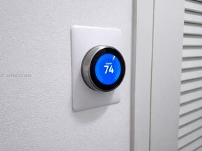 412 S Luna Ct 11, Hollywood FL 33021