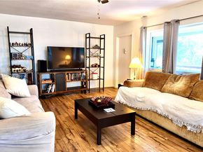 412 S Luna Ct 11, Hollywood FL 33021