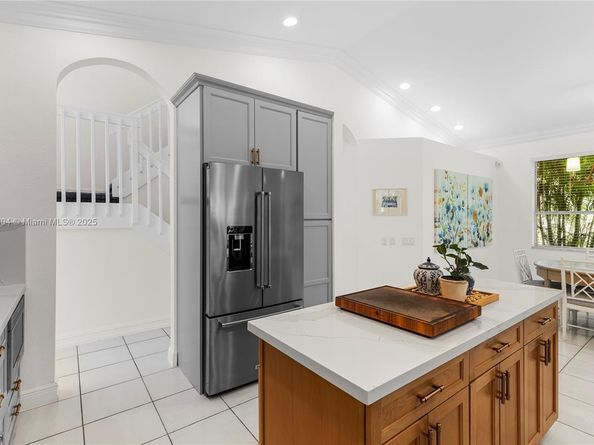 1971 Landing Way, Weston FL 33326