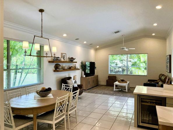 1971 Landing Way, Weston FL 33326