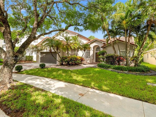 1971 Landing Way, Weston FL 33326