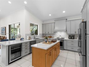 1971 Landing Way, Weston FL 33326