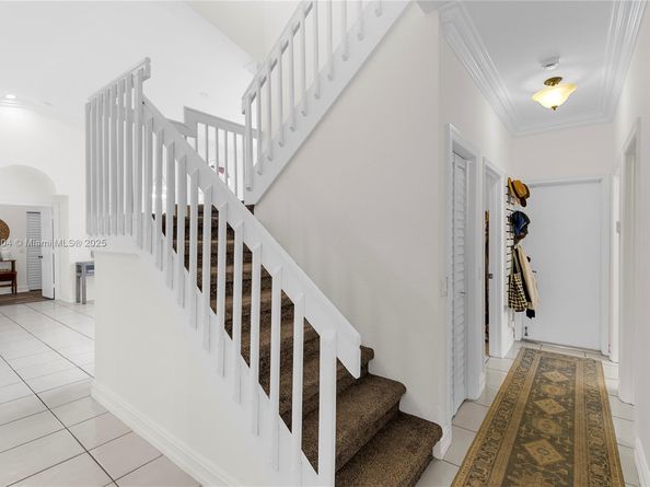 1971 Landing Way, Weston FL 33326