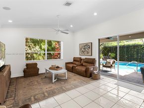 1971 Landing Way, Weston FL 33326
