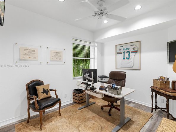 1971 Landing Way, Weston FL 33326