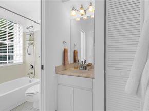 1971 Landing Way, Weston FL 33326