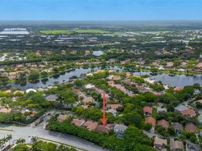 1971 Landing Way, Weston FL 33326