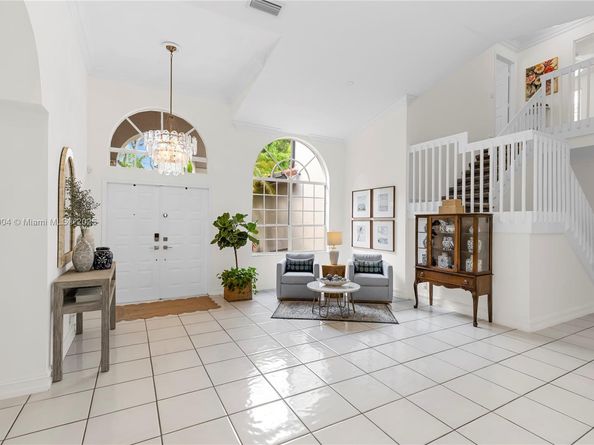 1971 Landing Way, Weston FL 33326
