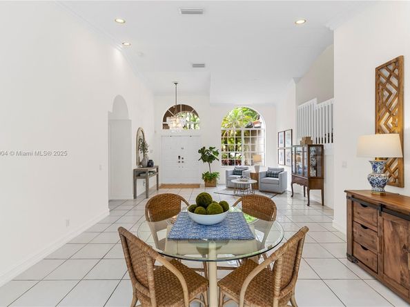 1971 Landing Way, Weston FL 33326