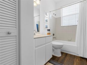 1971 Landing Way, Weston FL 33326
