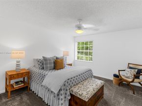 1971 Landing Way, Weston FL 33326