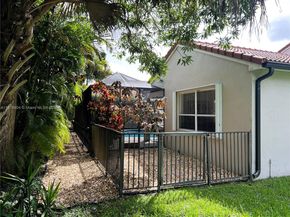 1971 Landing Way, Weston FL 33326