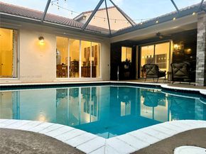 1971 Landing Way, Weston FL 33326