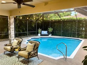 1971 Landing Way, Weston FL 33326